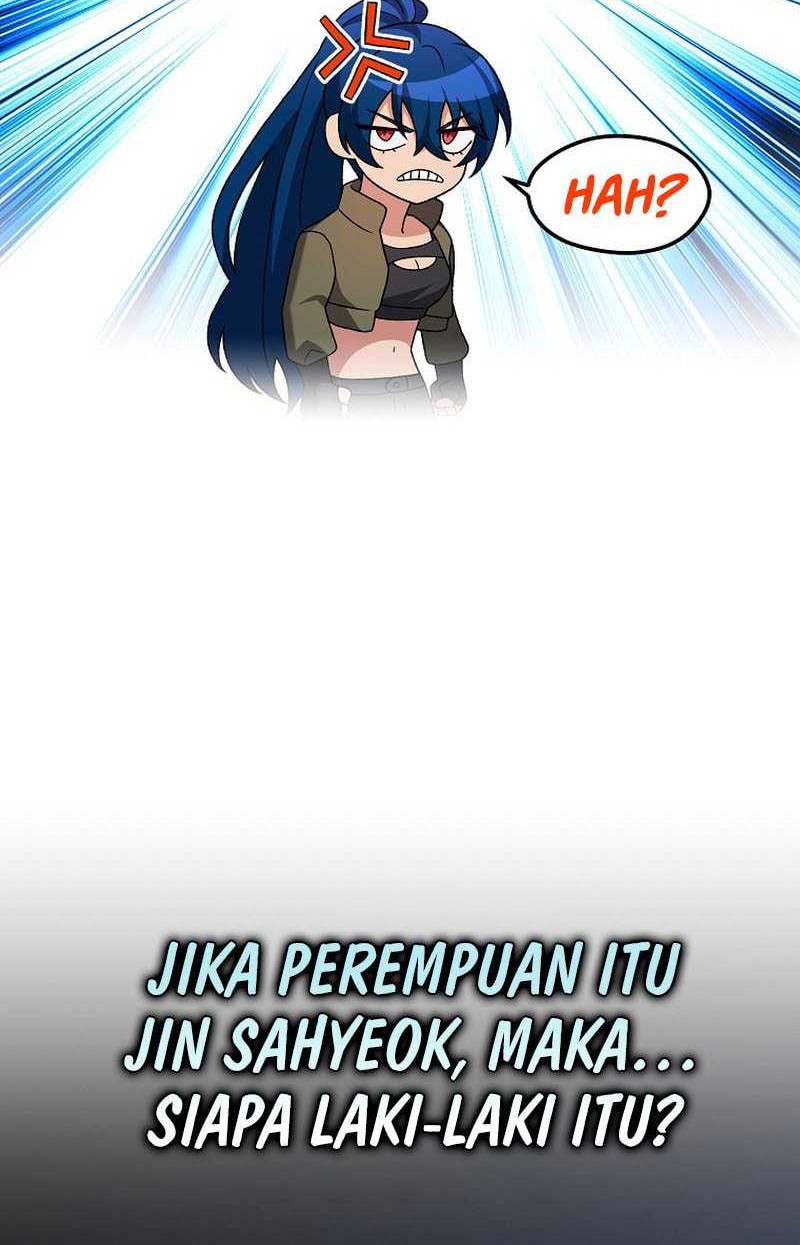 Chapter 128 - halaman 36