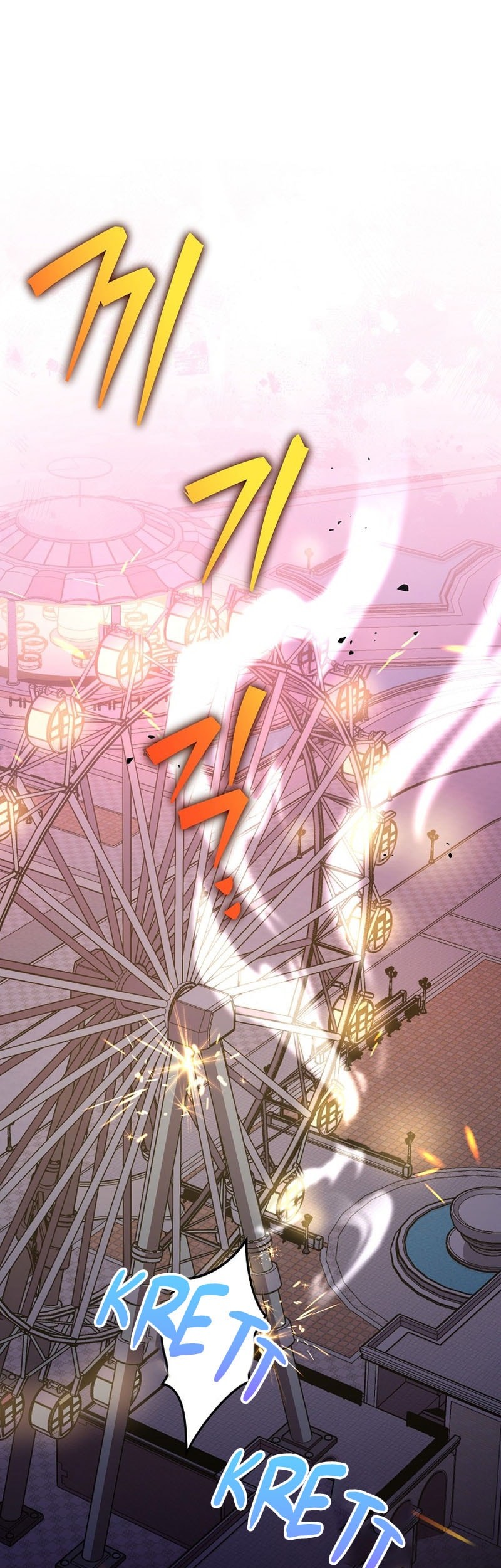 Chapter 129 - halaman 37
