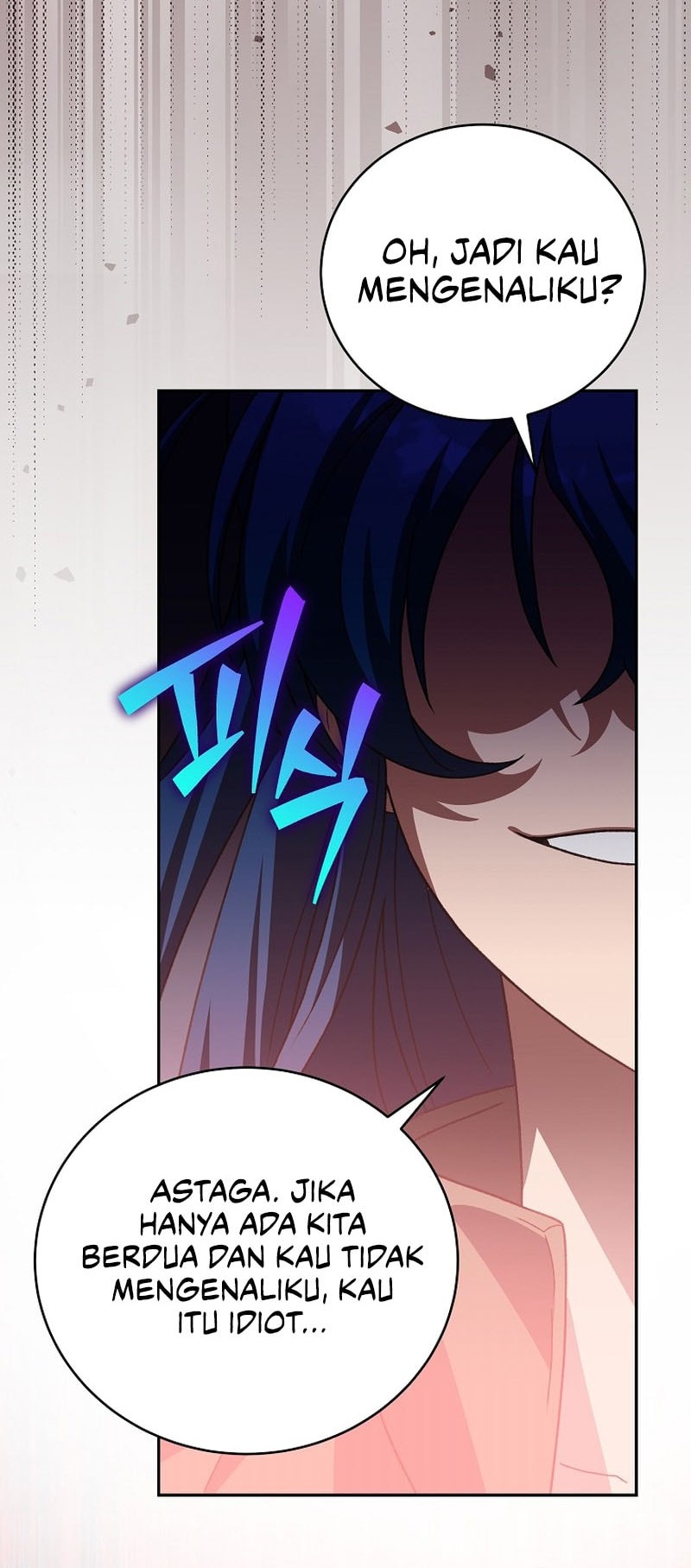 Chapter 129 - halaman 43