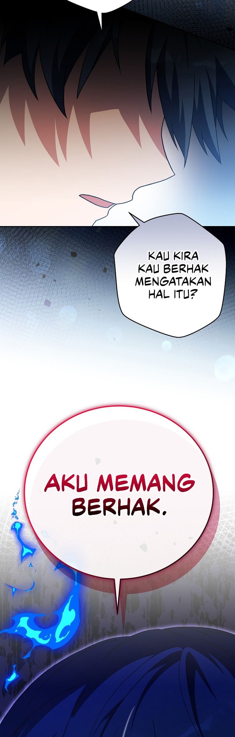 Chapter 129 - halaman 49