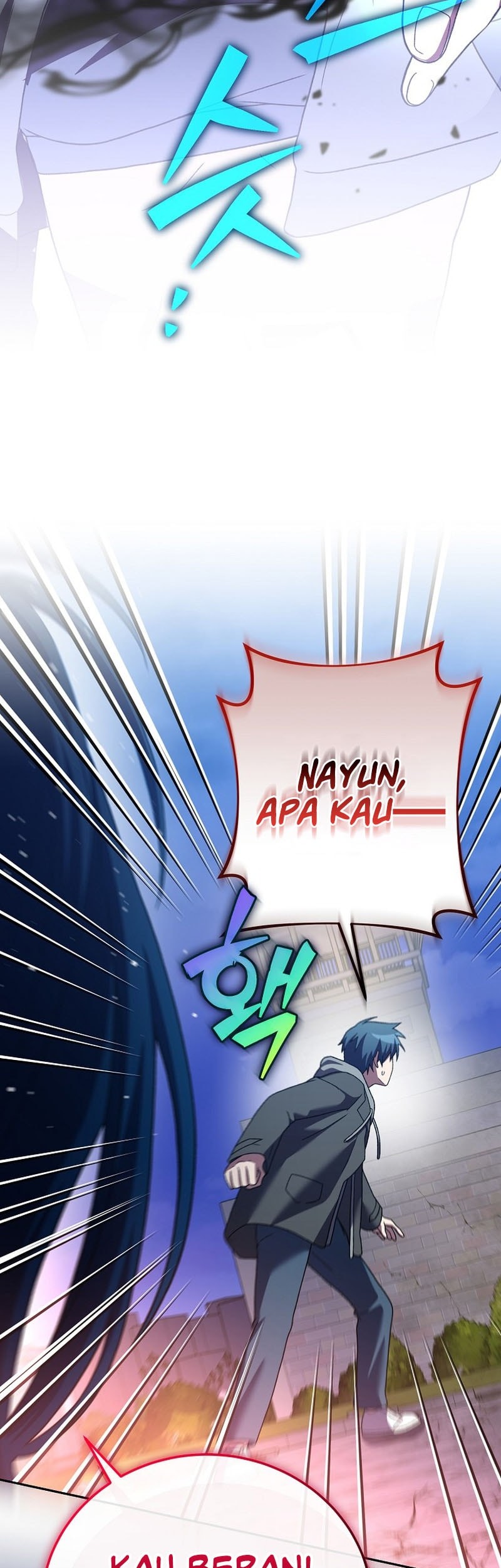 Chapter 129 - halaman 58