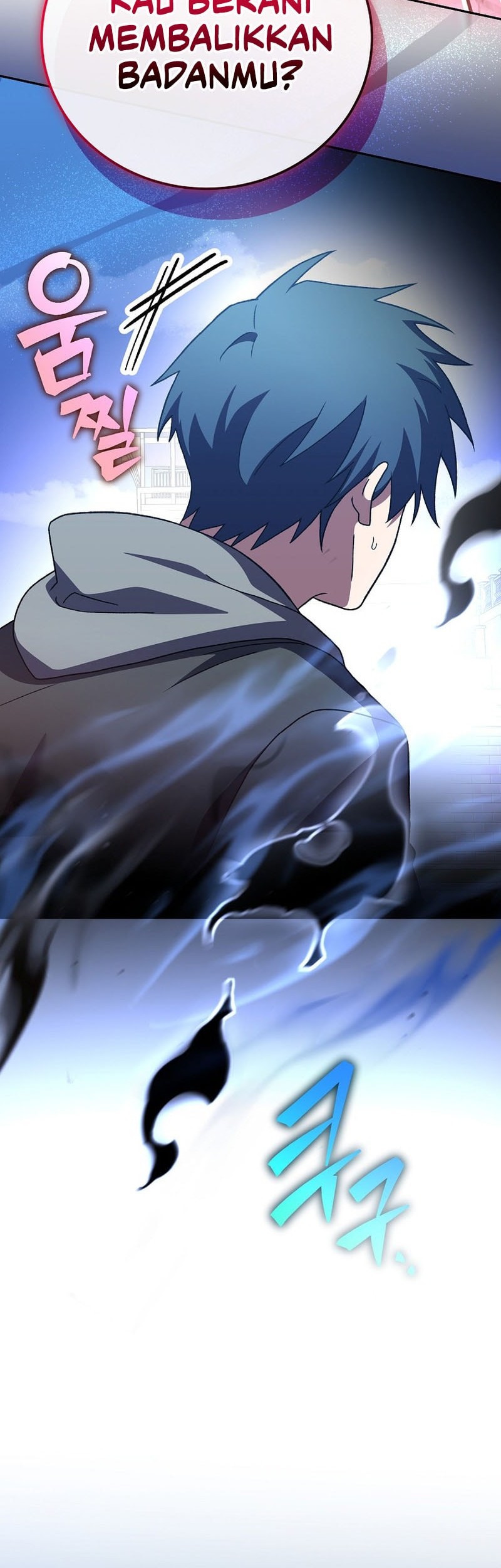 Chapter 129 - halaman 59