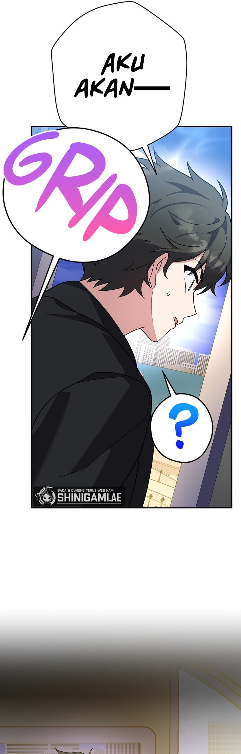 Chapter 129 - halaman 69