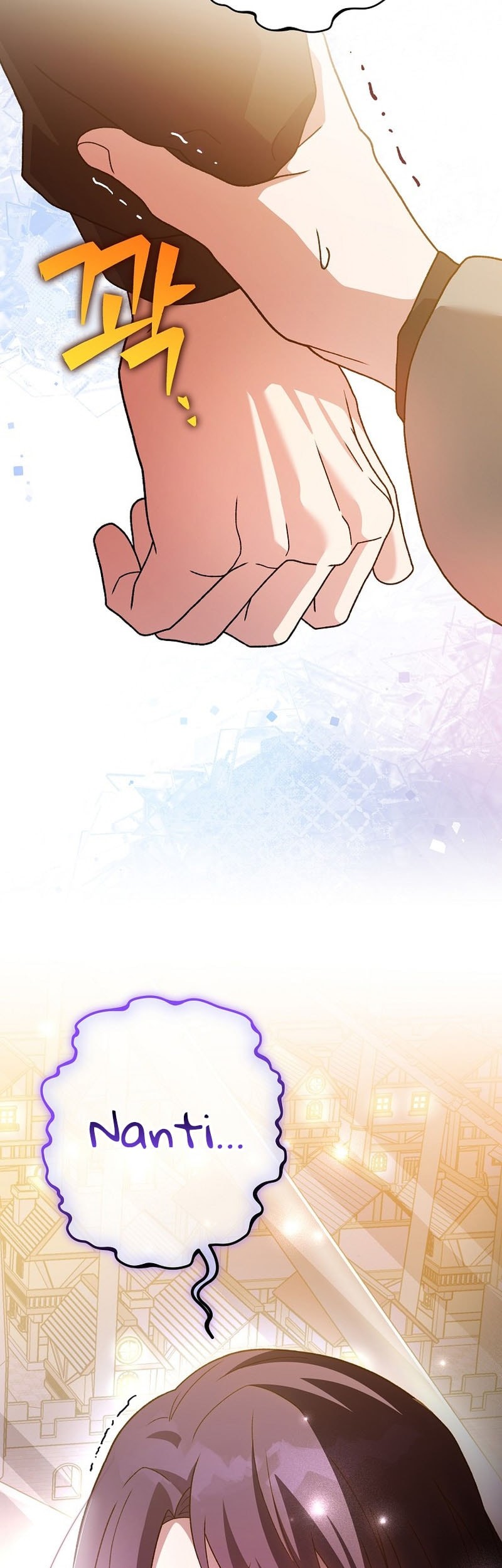 Chapter 129 - halaman 71