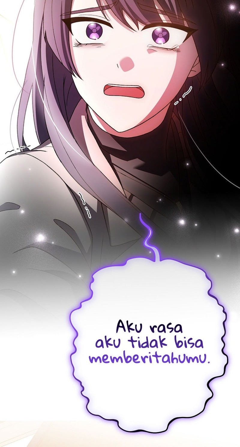 Chapter 129 - halaman 72