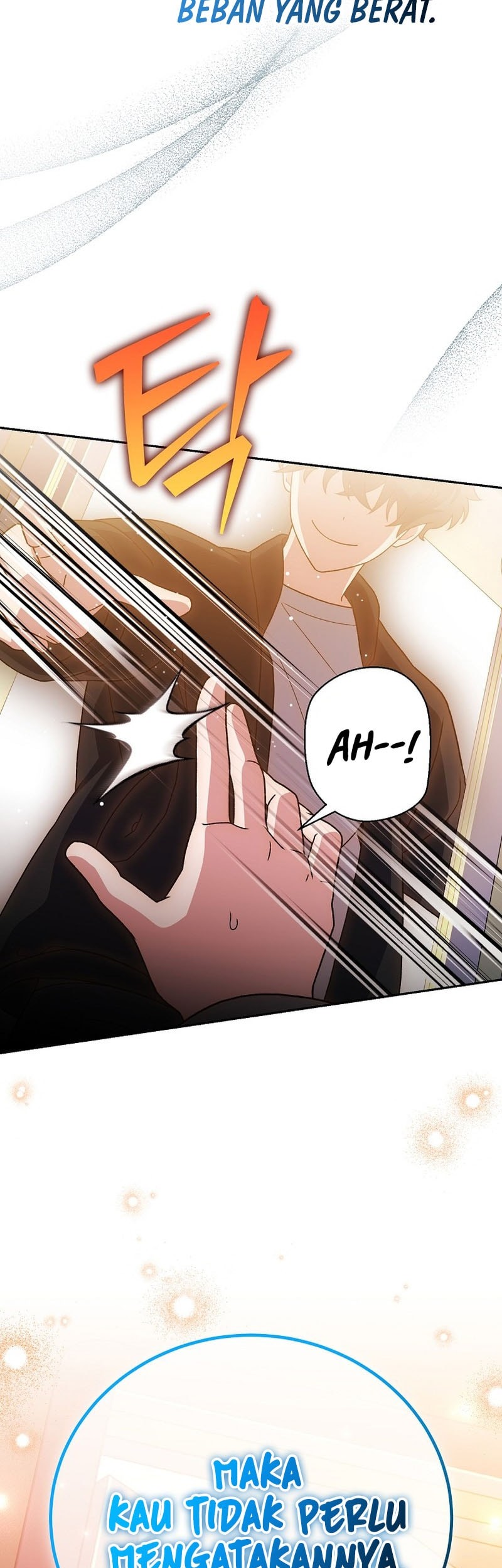 Chapter 129 - halaman 75