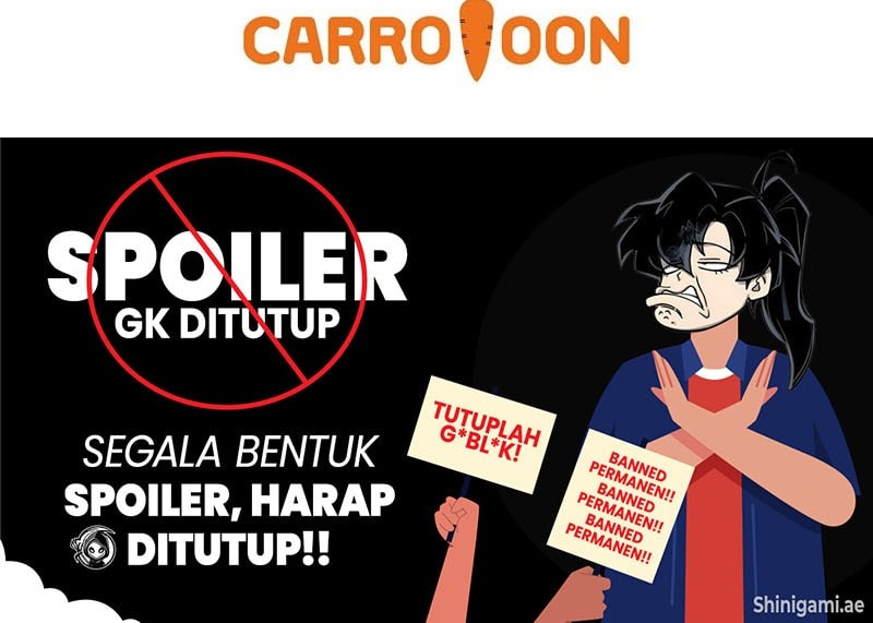 Chapter 129 - halaman 83