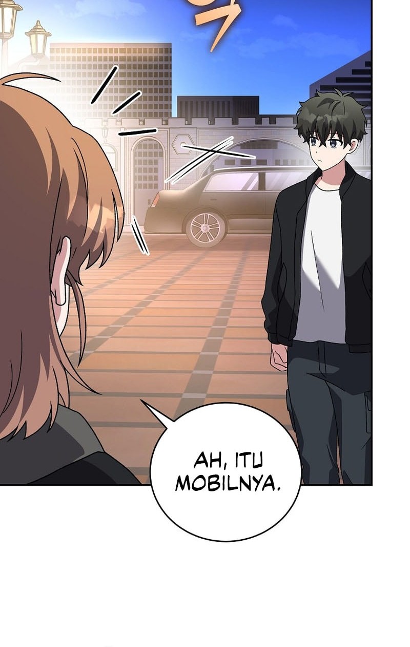 Chapter 129 - halaman 14