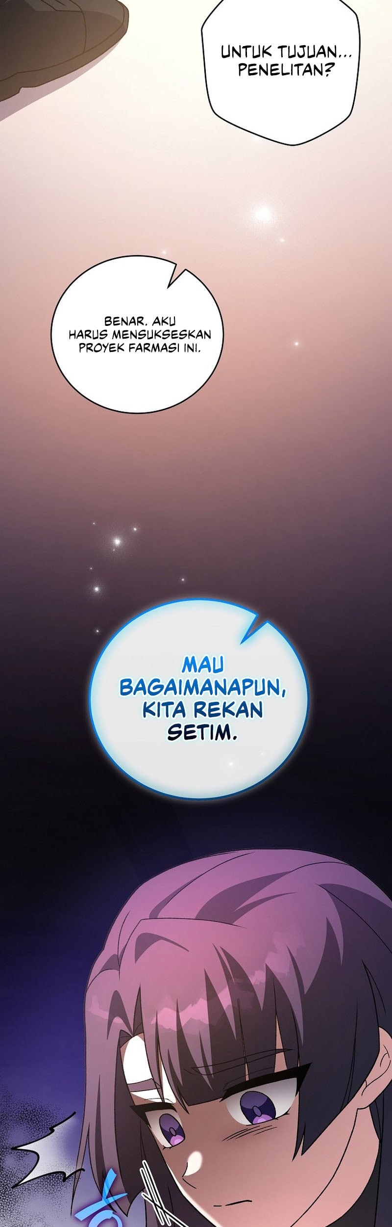 Chapter 129 - halaman 31