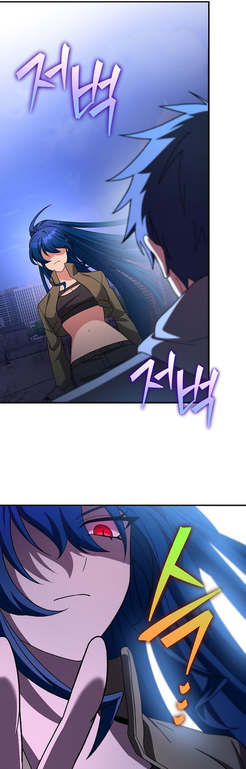 Chapter 130 - halaman 34