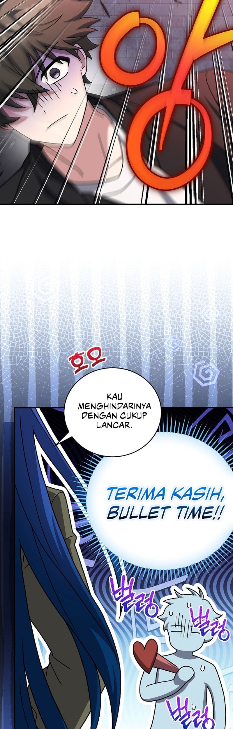 Chapter 130 - halaman 43