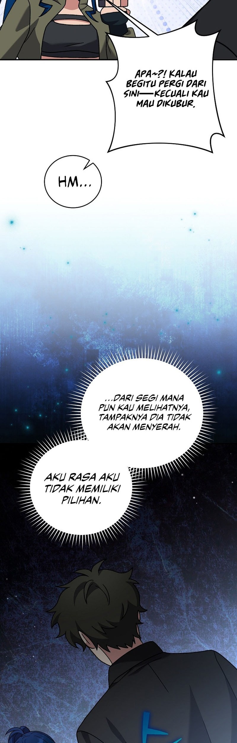 Chapter 130 - halaman 47