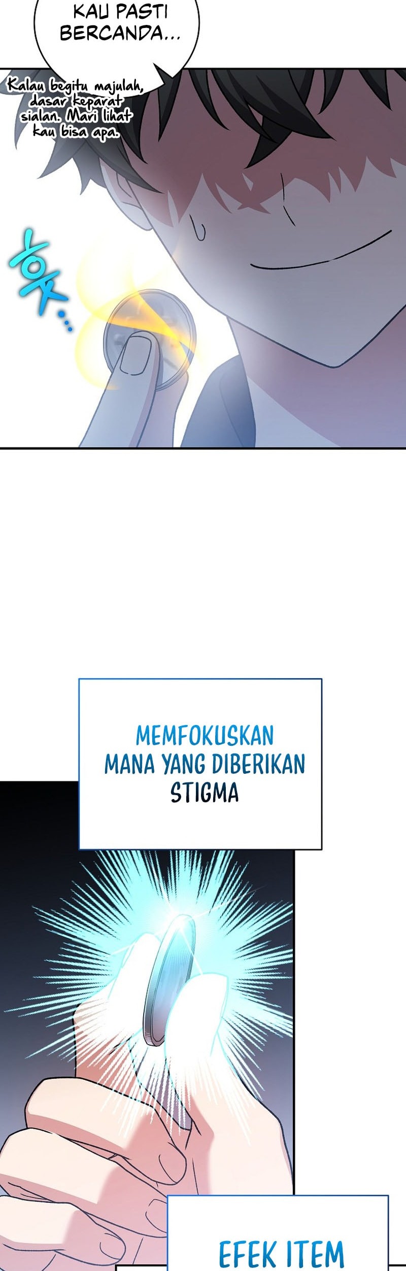Chapter 130 - halaman 52