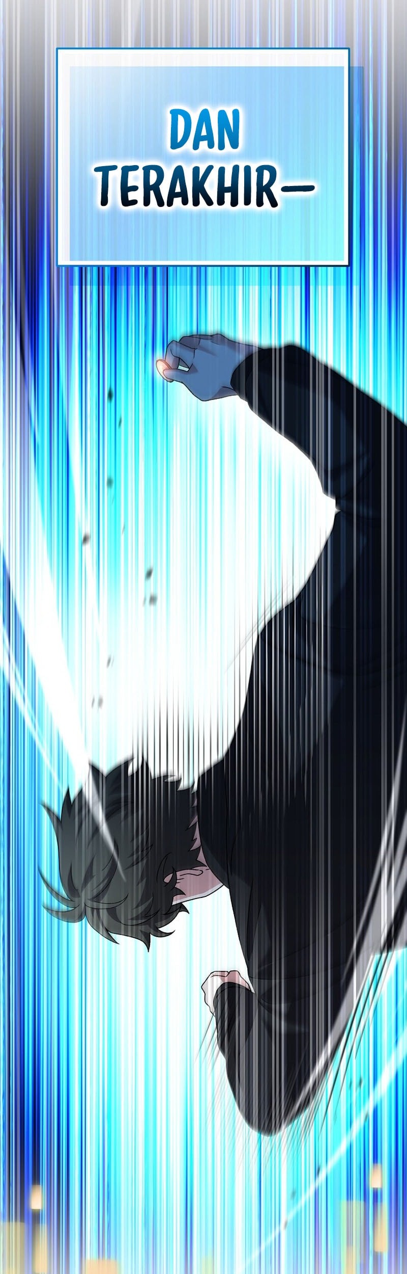 Chapter 130 - halaman 54