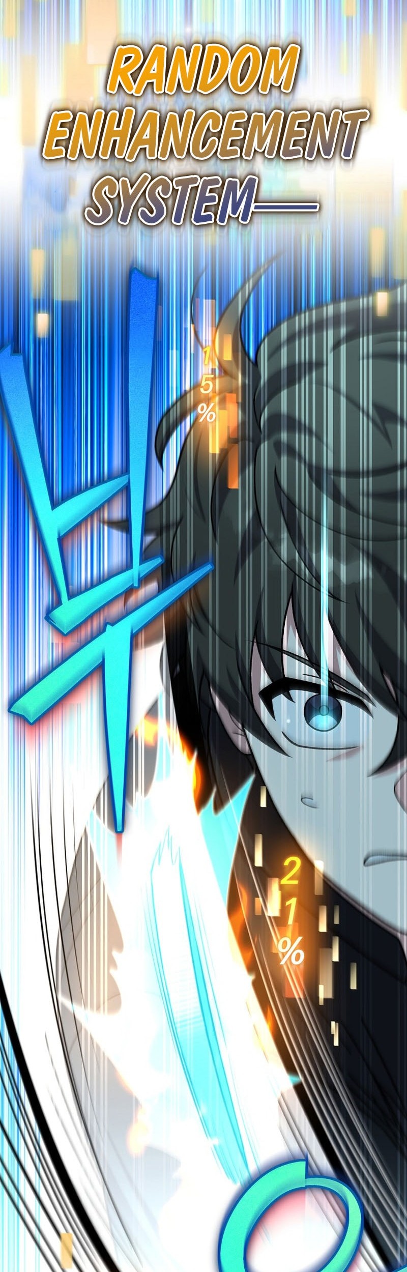 Chapter 130 - halaman 55
