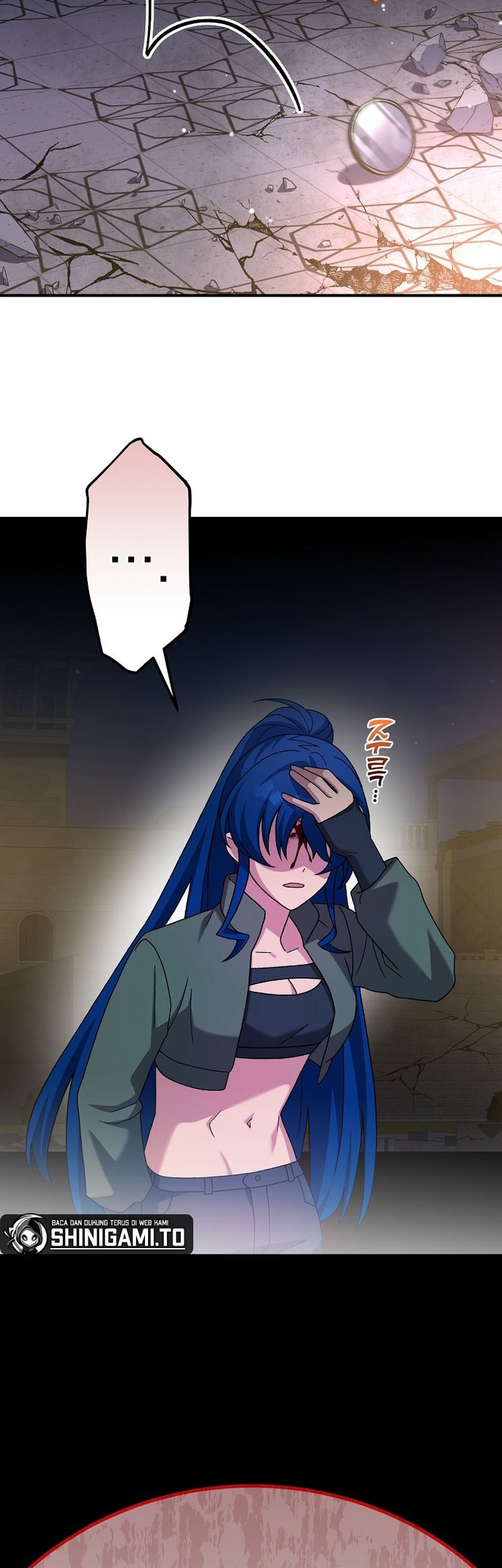 Chapter 130 - halaman 60