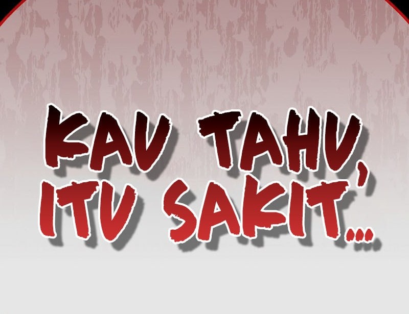 Chapter 130 - halaman 61