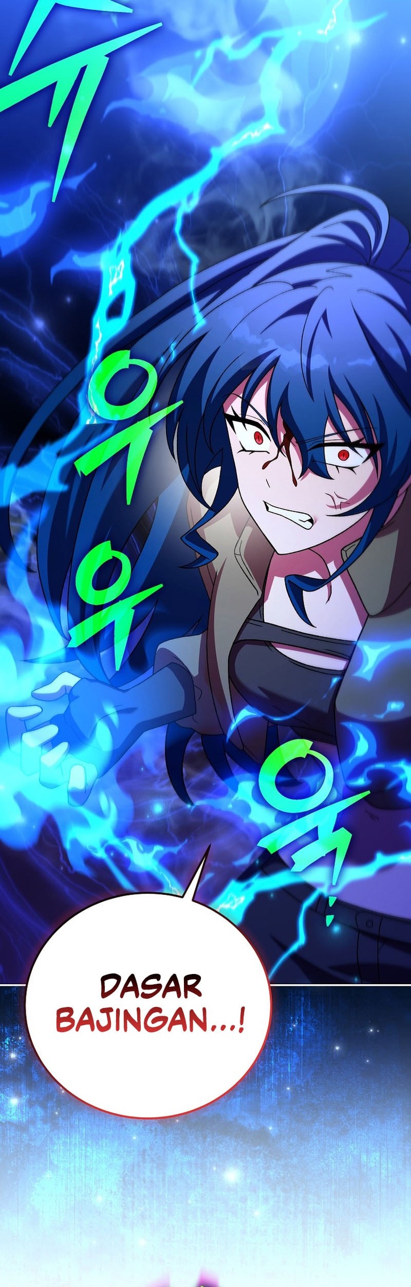 Chapter 130 - halaman 64