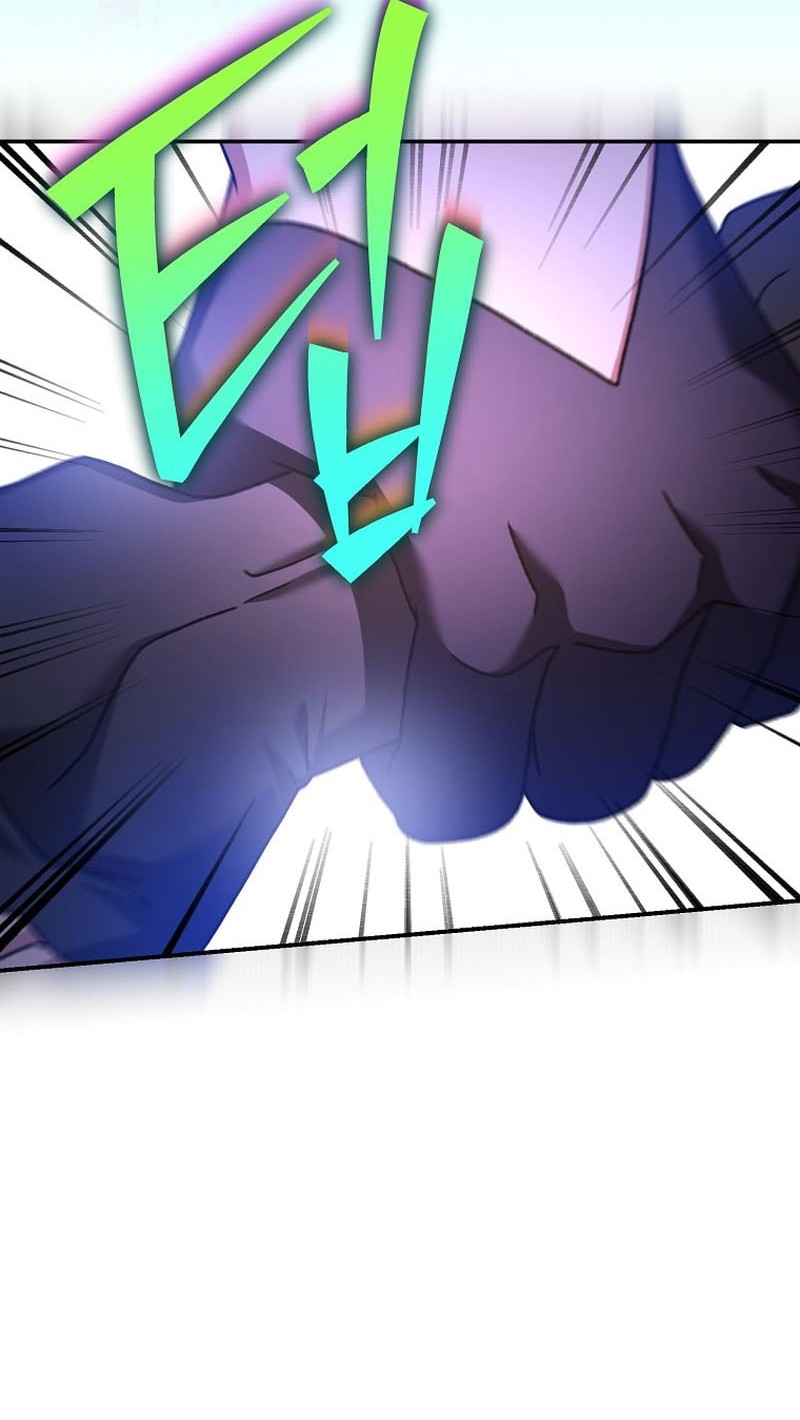 Chapter 130 - halaman 65