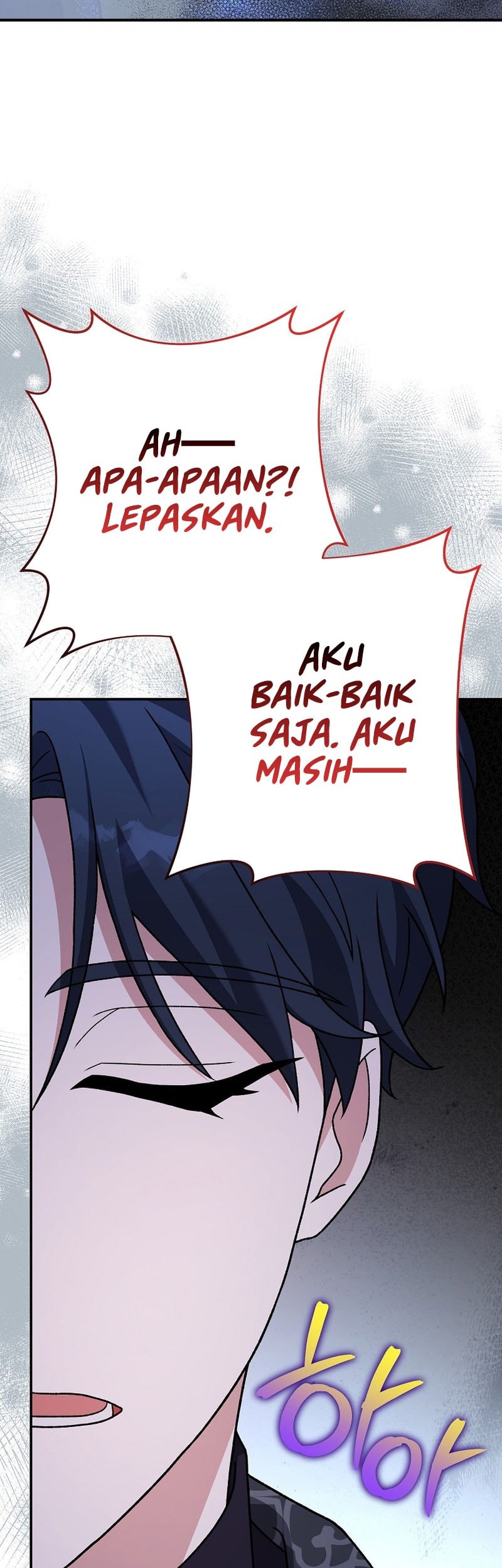 Chapter 130 - halaman 67