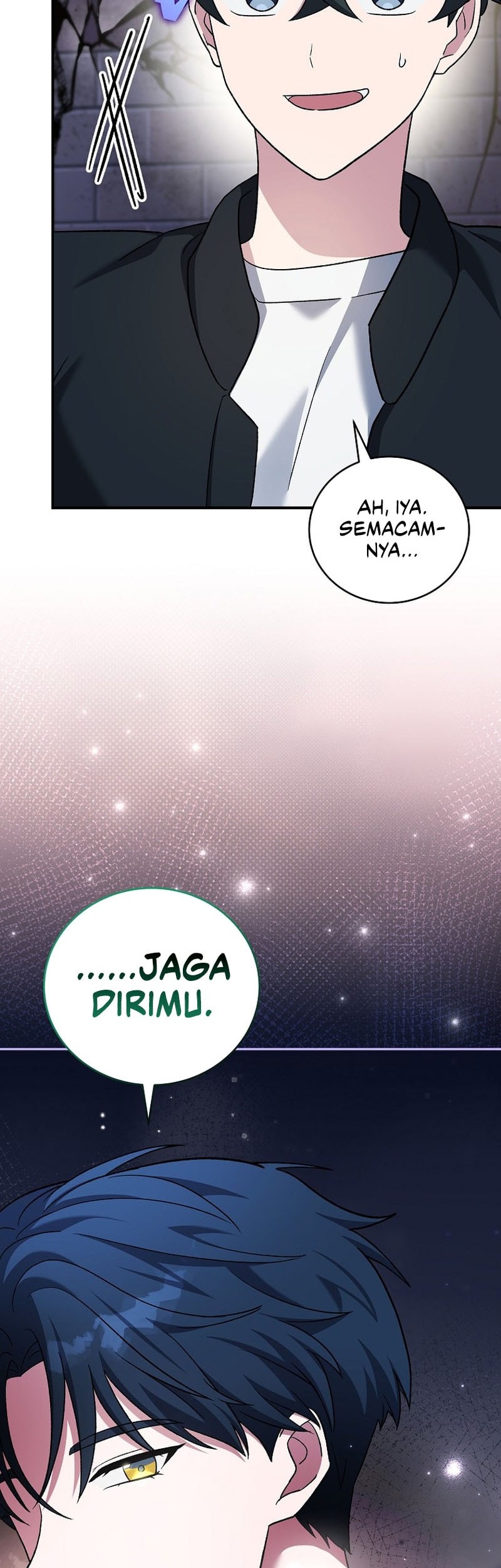 Chapter 130 - halaman 71