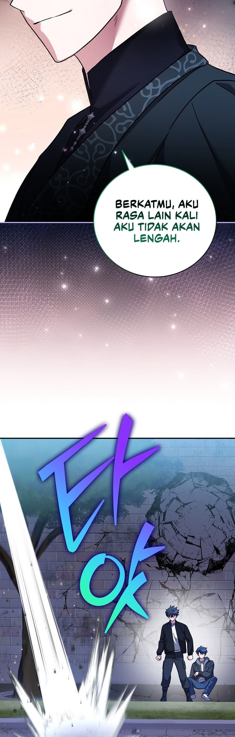 Chapter 130 - halaman 72