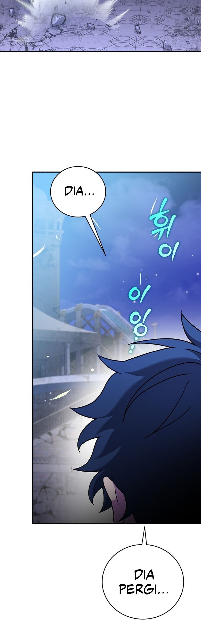 Chapter 130 - halaman 73