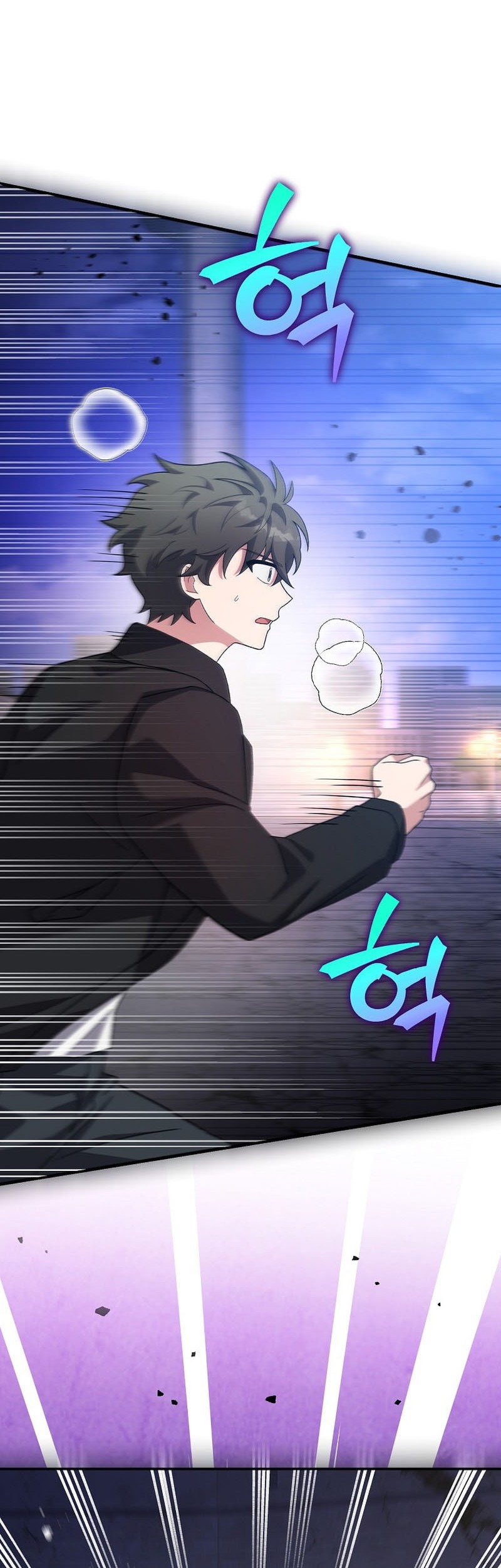 Chapter 130 - halaman 4
