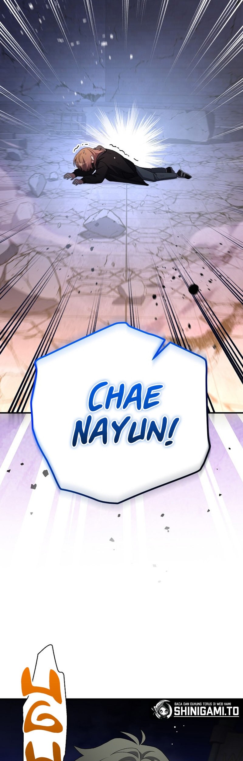 Chapter 130 - halaman 5