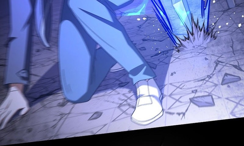 Chapter 130 - halaman 22