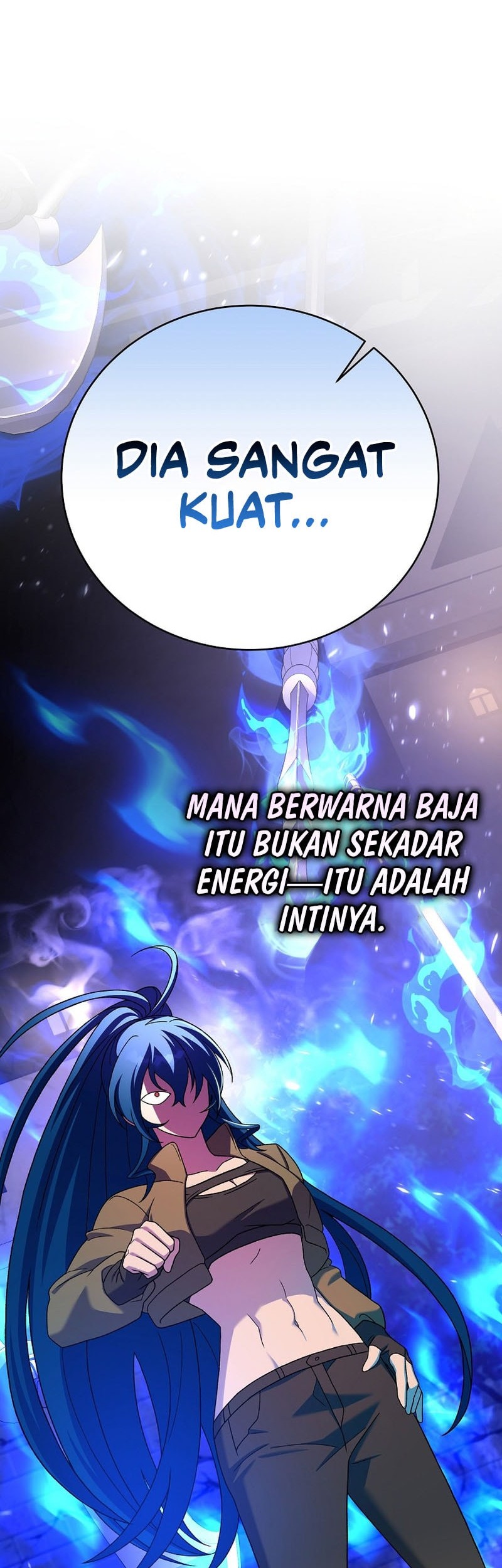 Chapter 130 - halaman 24