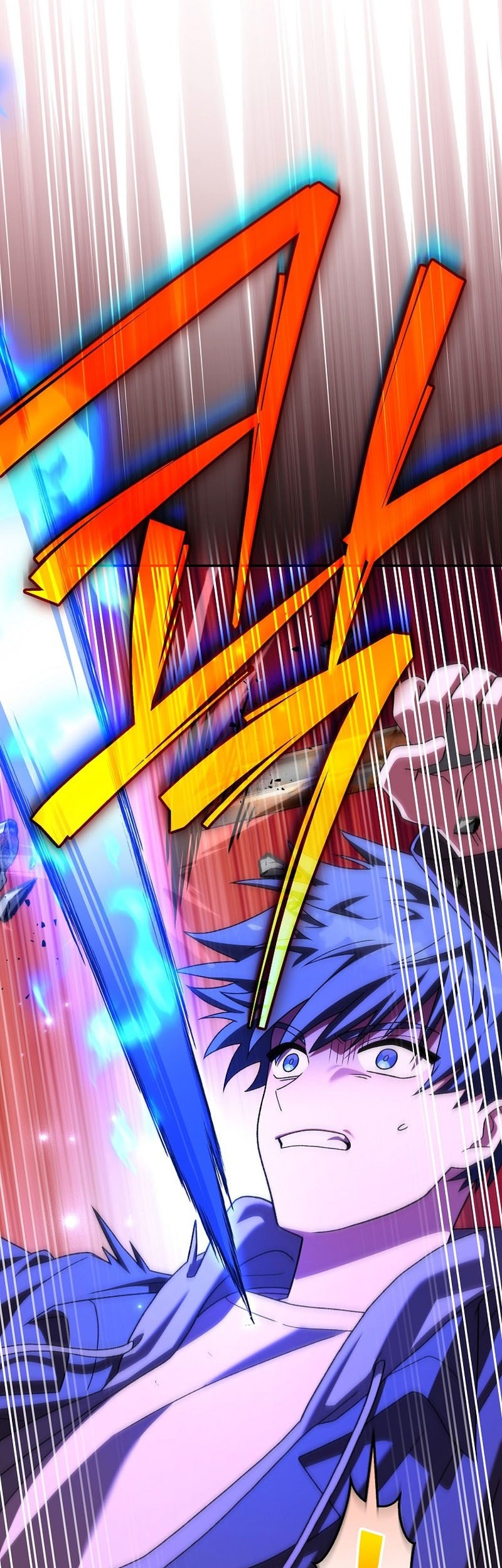 Chapter 130 - halaman 27