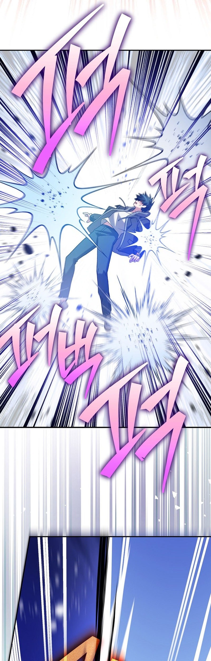 Chapter 130 - halaman 30