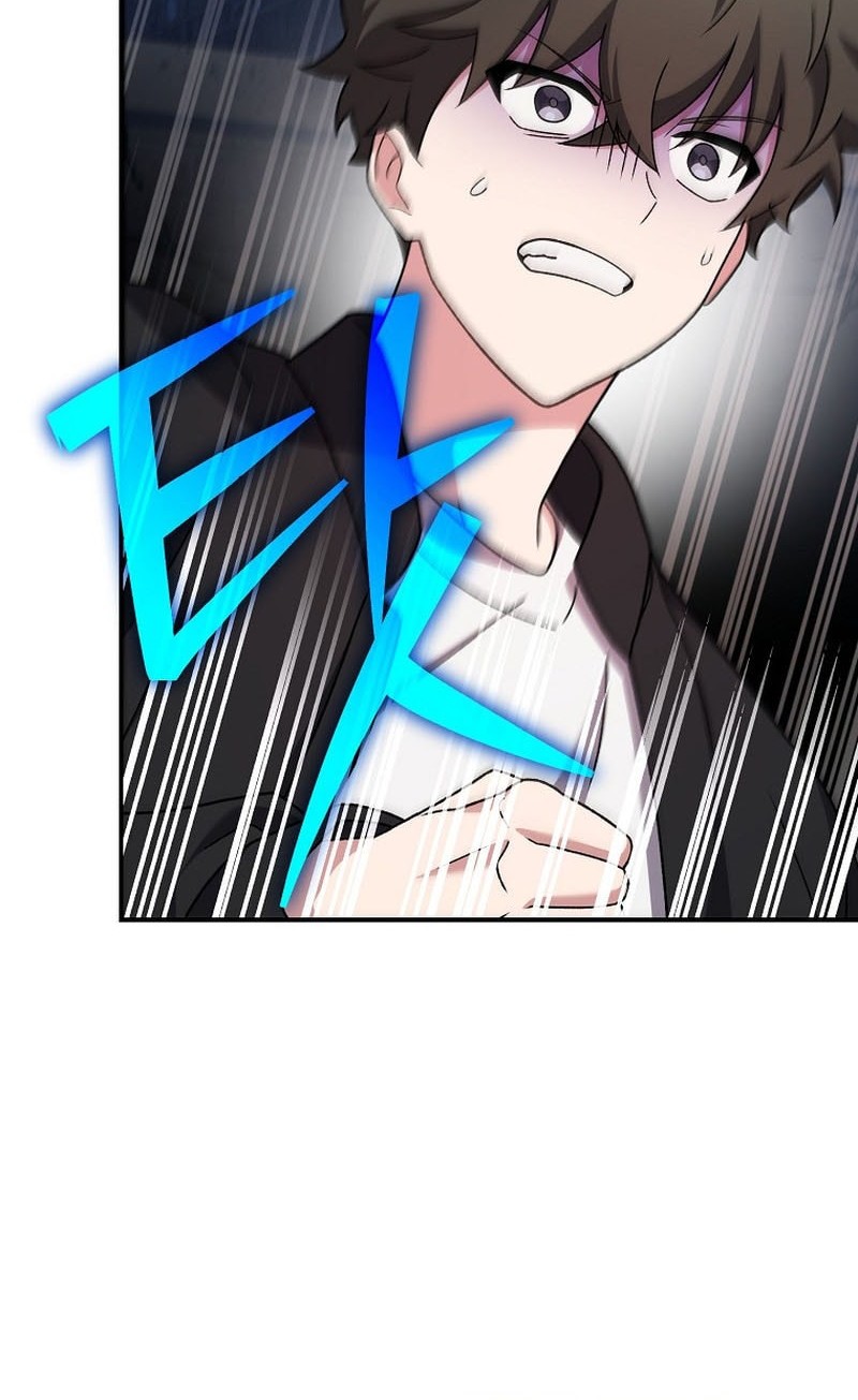 Chapter 130 - halaman 33