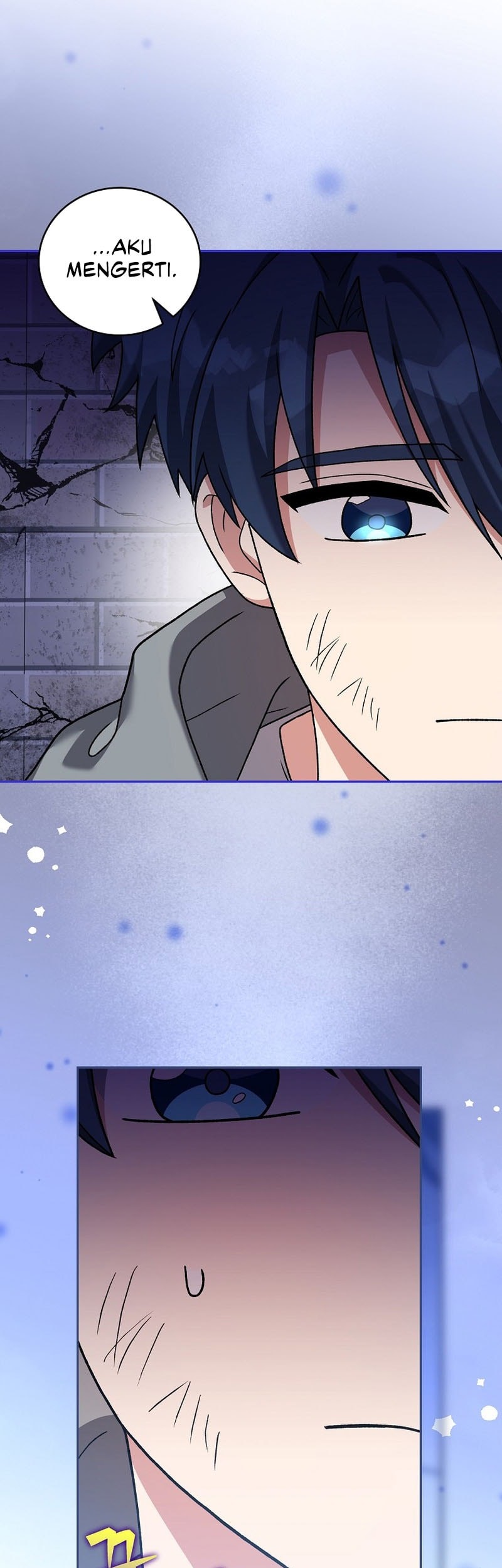 Chapter 131 - halaman 35