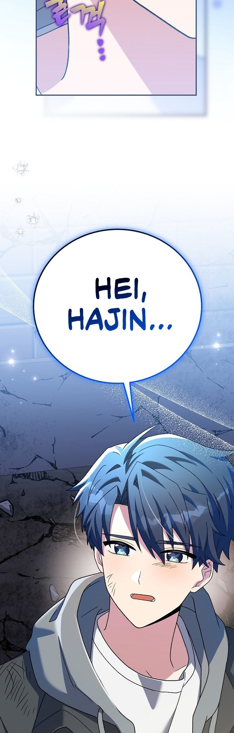 Chapter 131 - halaman 36