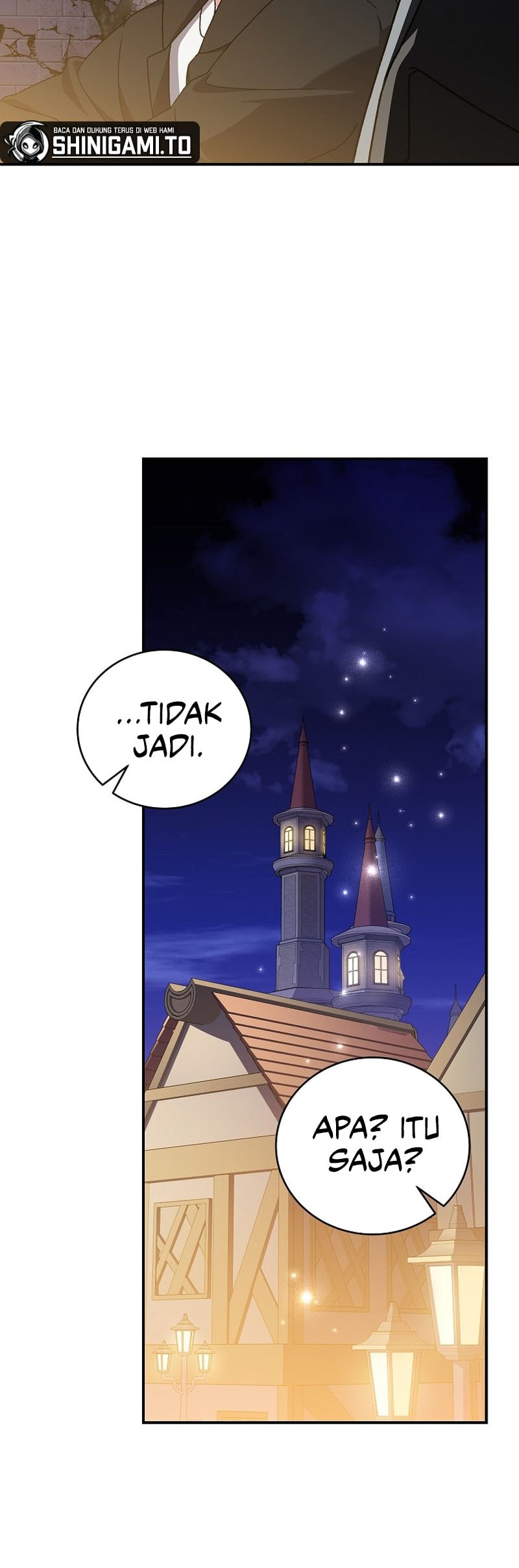 Chapter 131 - halaman 38