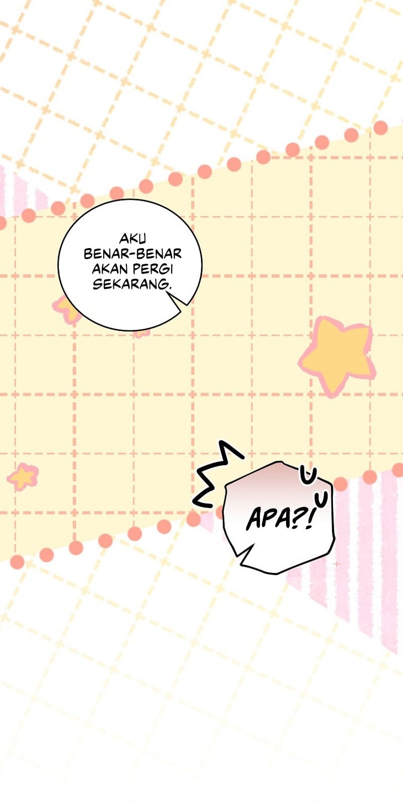 Chapter 131 - halaman 42