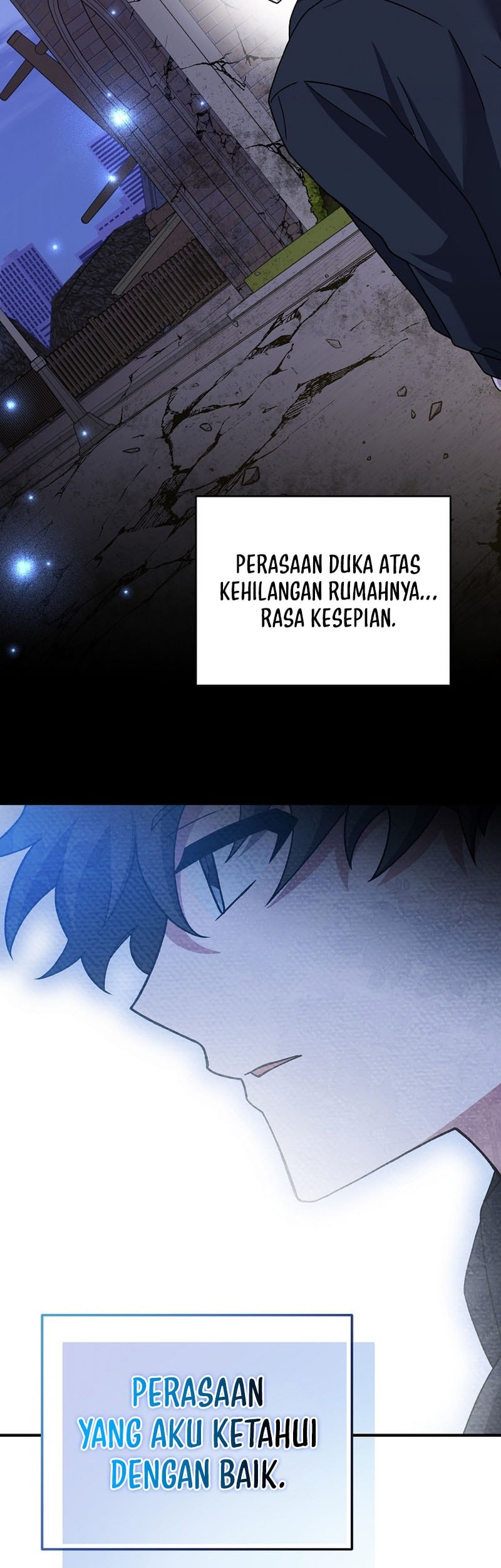 Chapter 131 - halaman 45