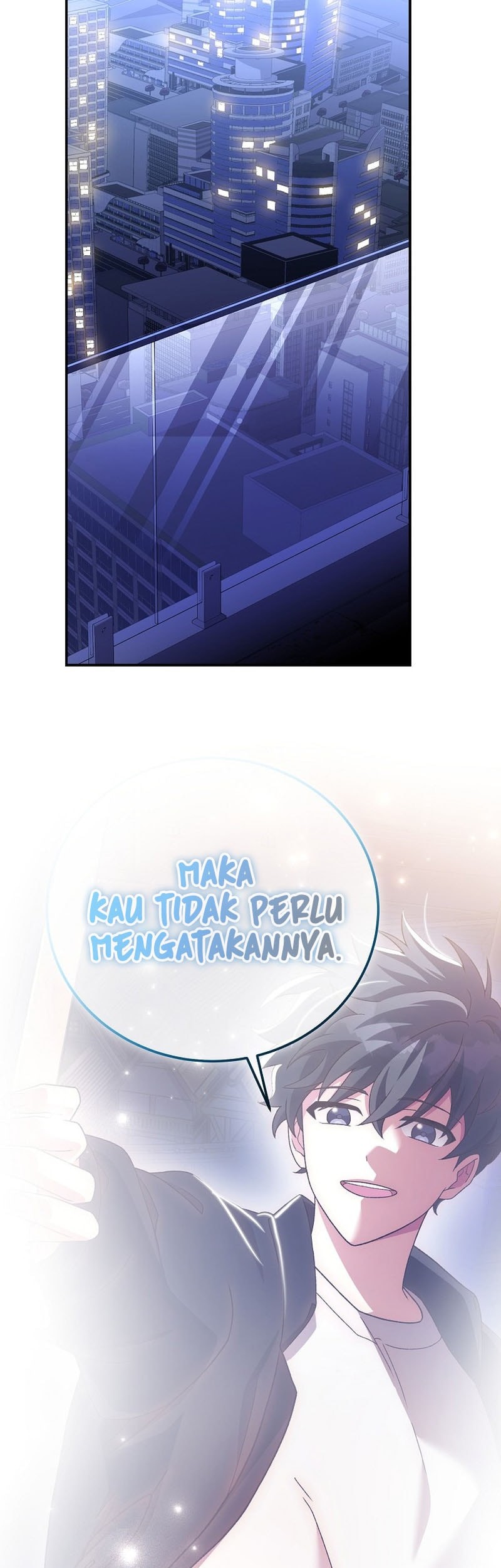 Chapter 131 - halaman 49