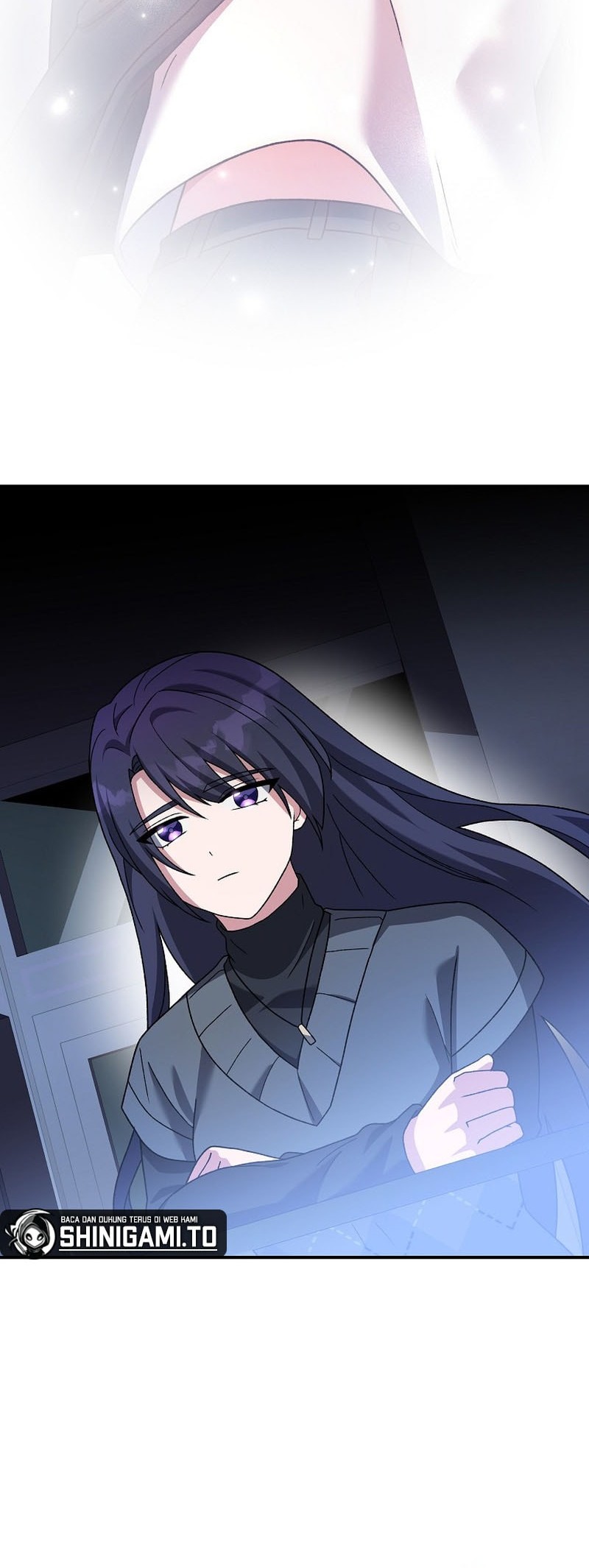 Chapter 131 - halaman 50