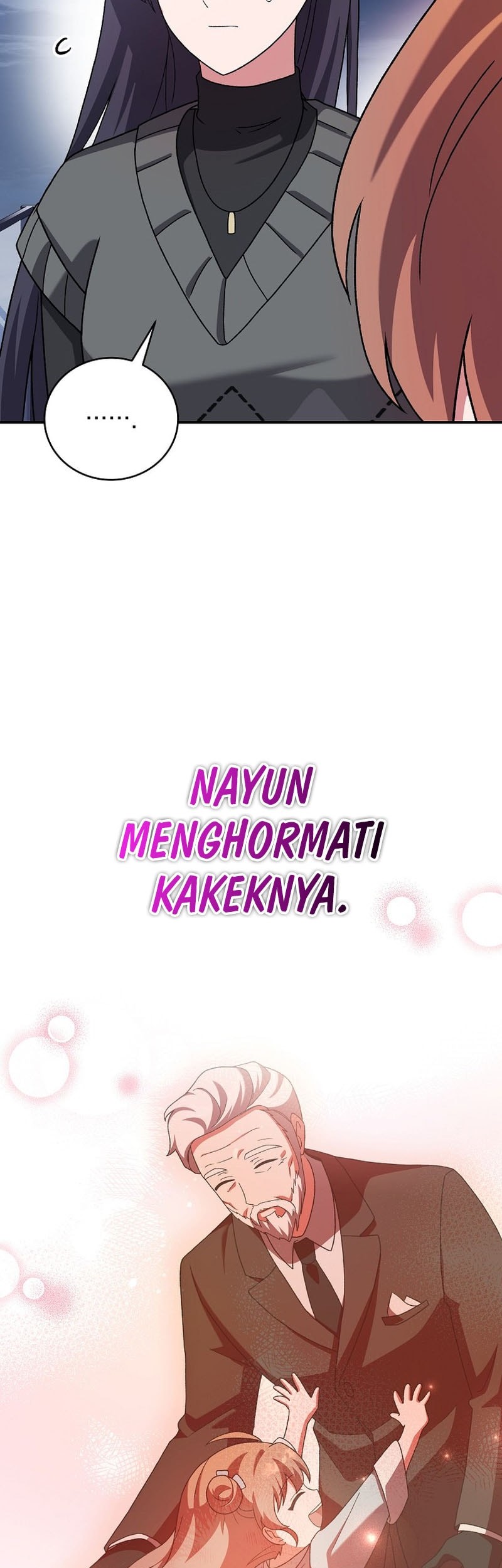 Chapter 131 - halaman 53