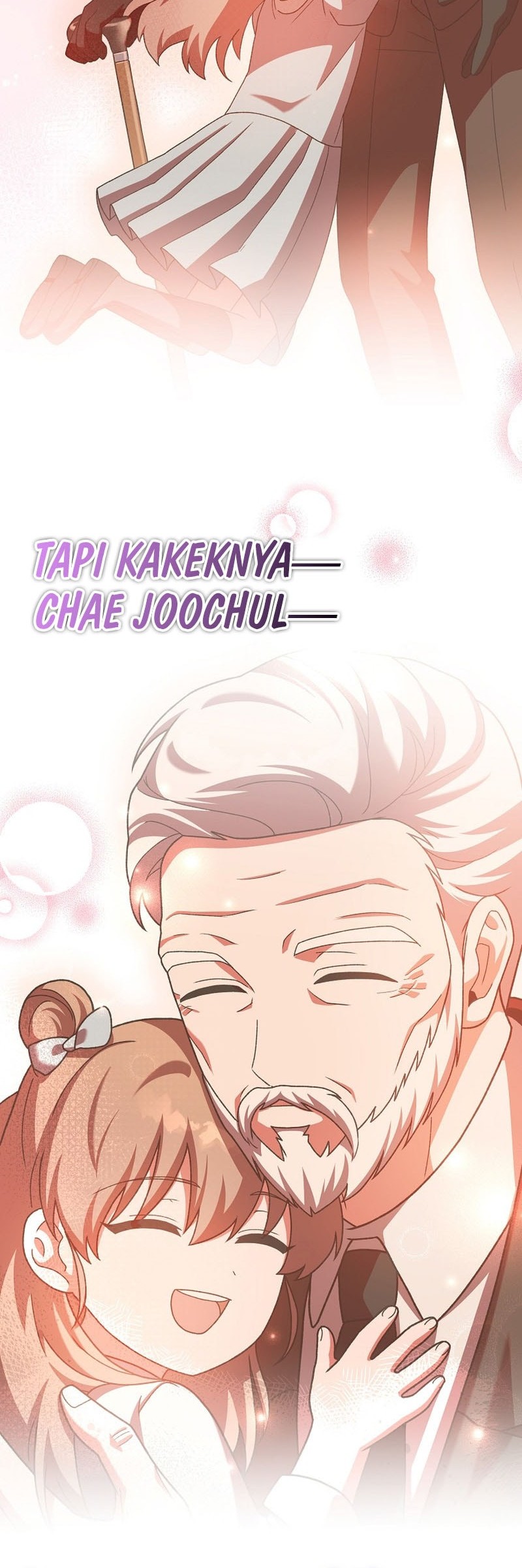 Chapter 131 - halaman 54