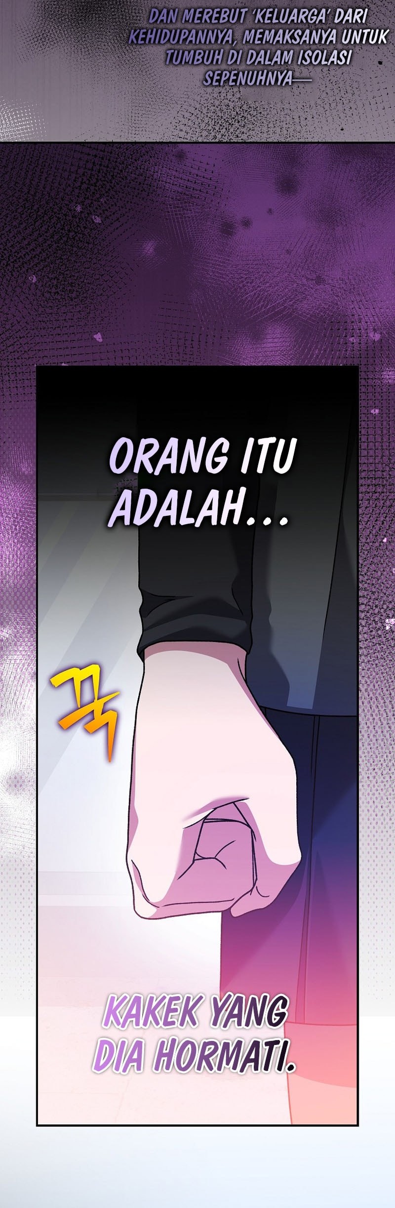 Chapter 131 - halaman 57