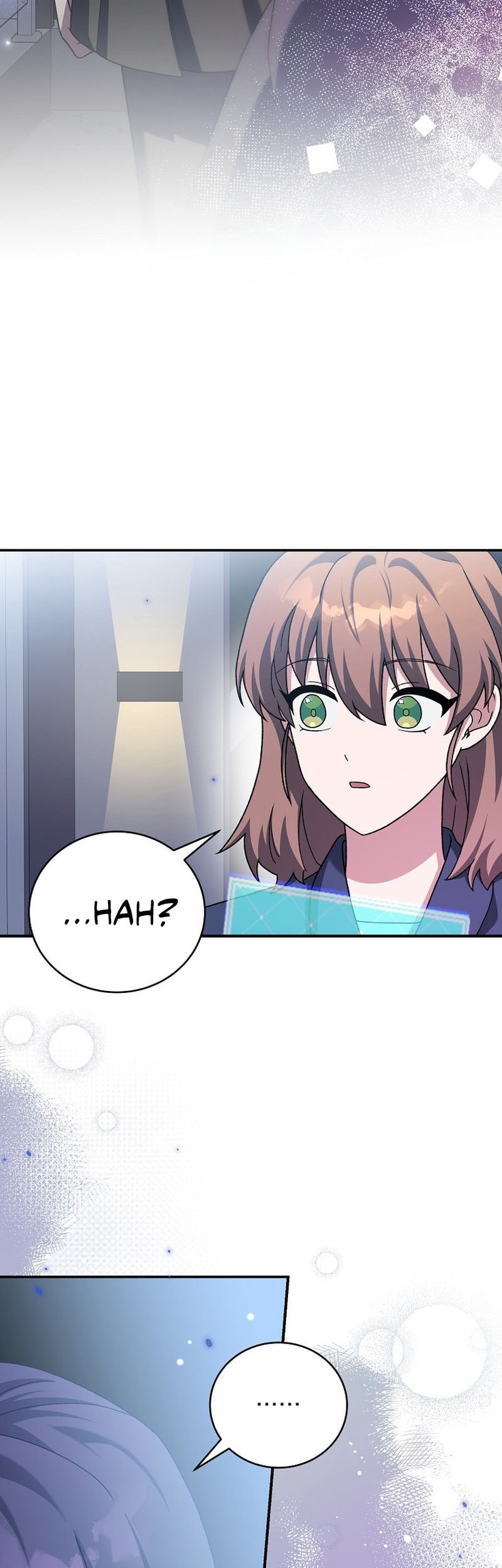 Chapter 131 - halaman 59