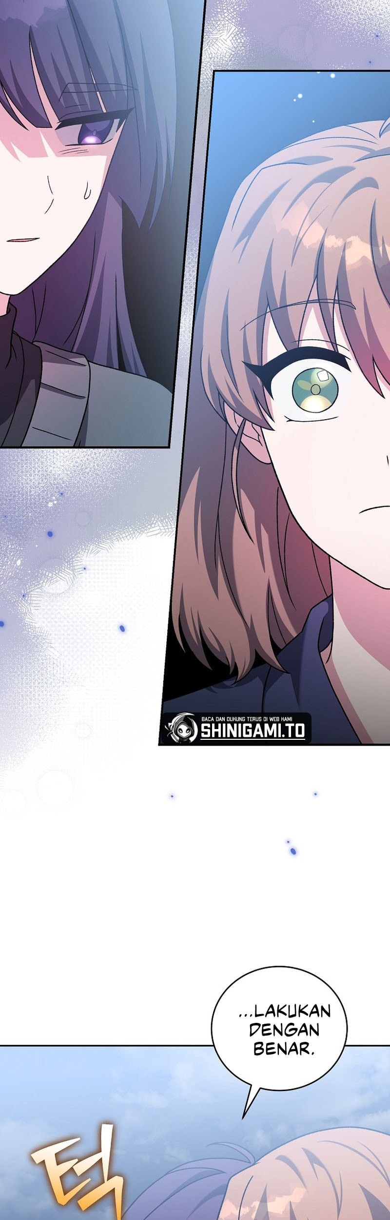 Chapter 131 - halaman 60