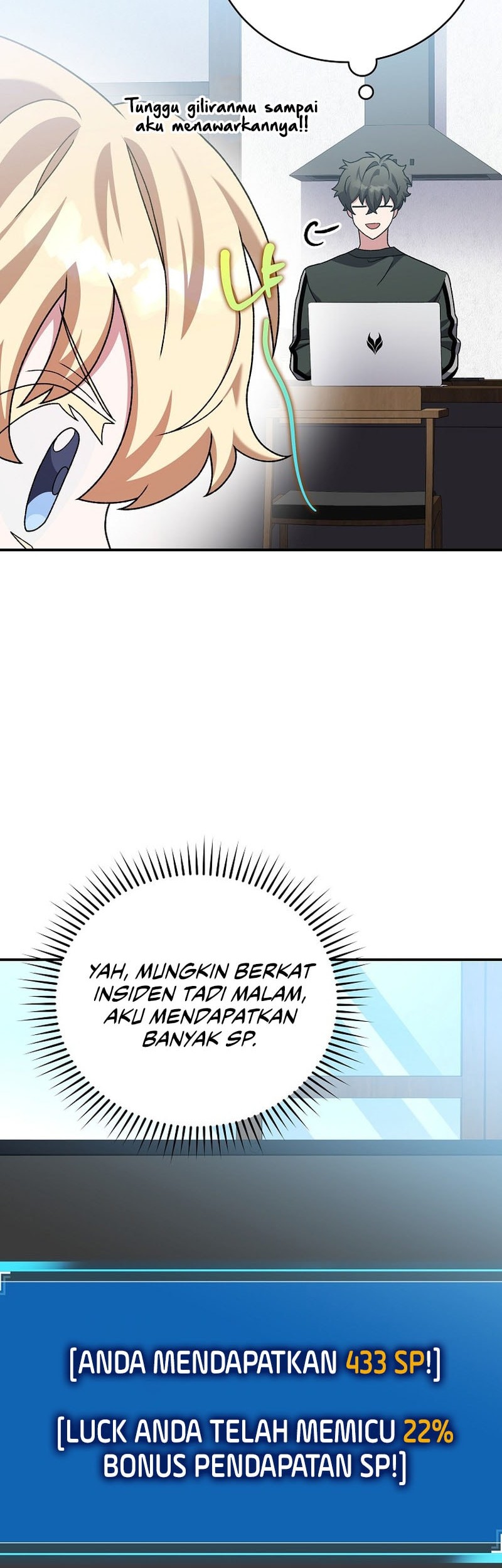 Chapter 131 - halaman 67