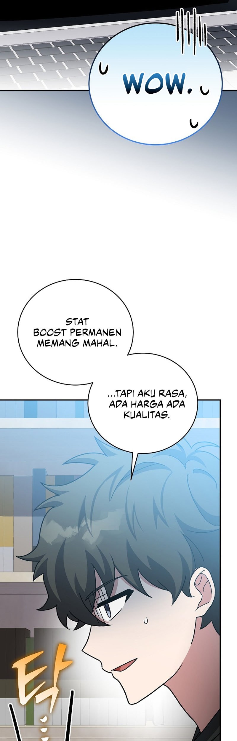 Chapter 131 - halaman 72