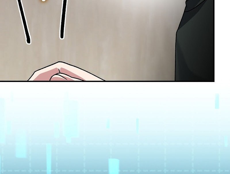 Chapter 131 - halaman 73