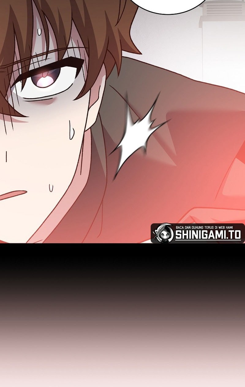 Chapter 131 - halaman 81